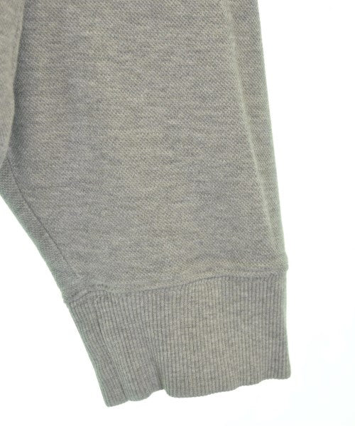 Brooks Brothers เสื้อยืด/เสื้อท็อปส์
