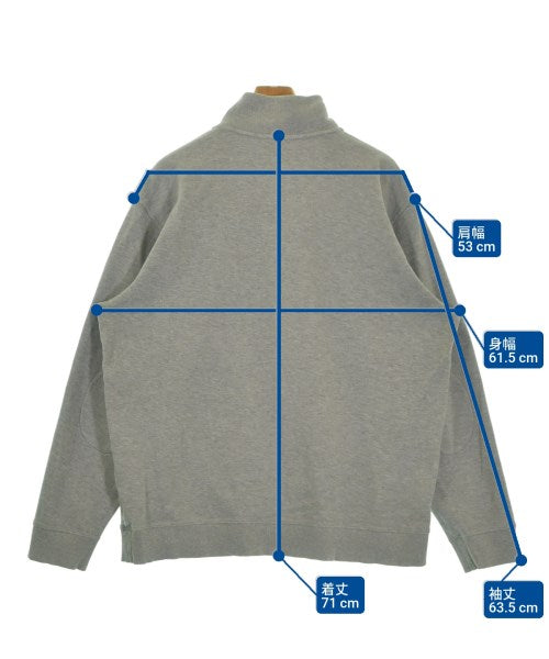 Brooks Brothers เสื้อยืด/เสื้อท็อปส์