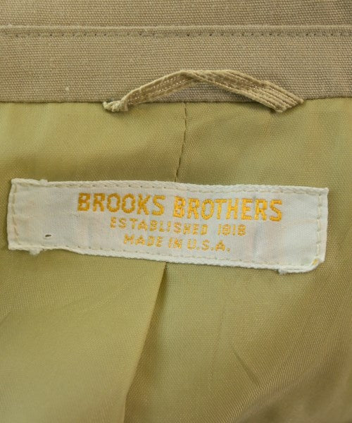 Brooks Brothers เบลเซอร์/แจ็คเก็ตสูท