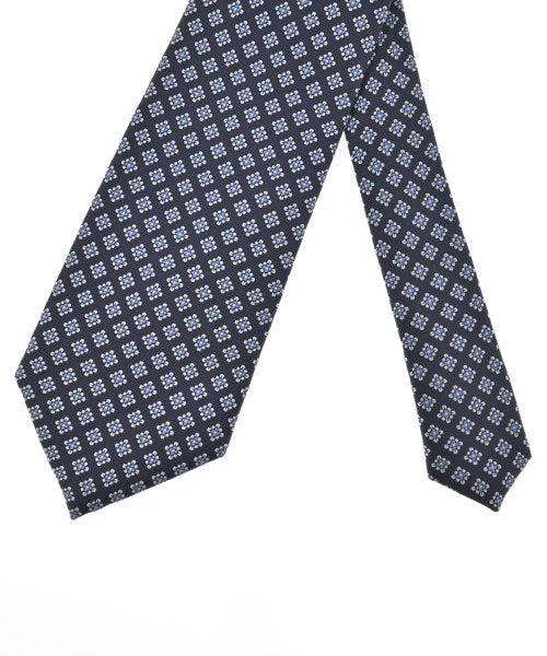 Brooks Brothers เนคไท