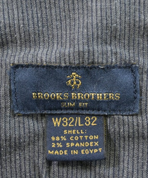 Brooks Brothers กางเกง อื่น