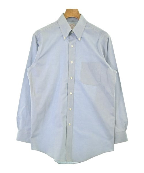 Brooks Brothers เสื้อลำลอง