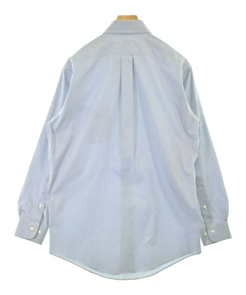 Brooks Brothers เสื้อลำลอง