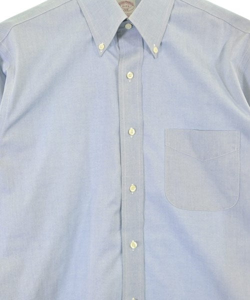 Brooks Brothers เสื้อลำลอง