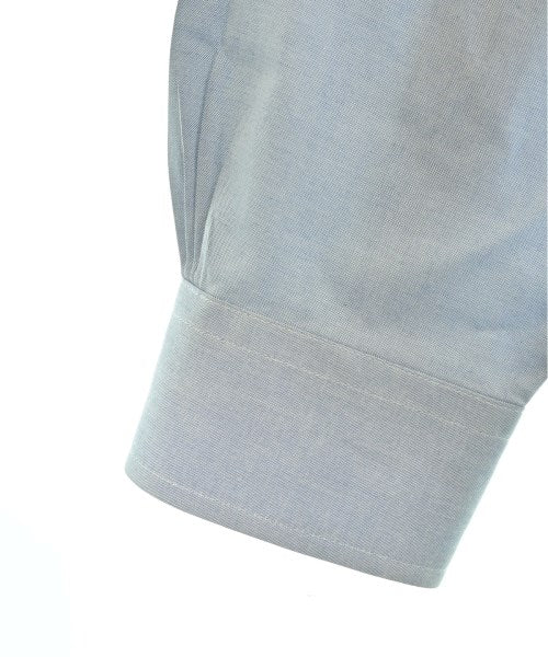 Brooks Brothers เสื้อลำลอง