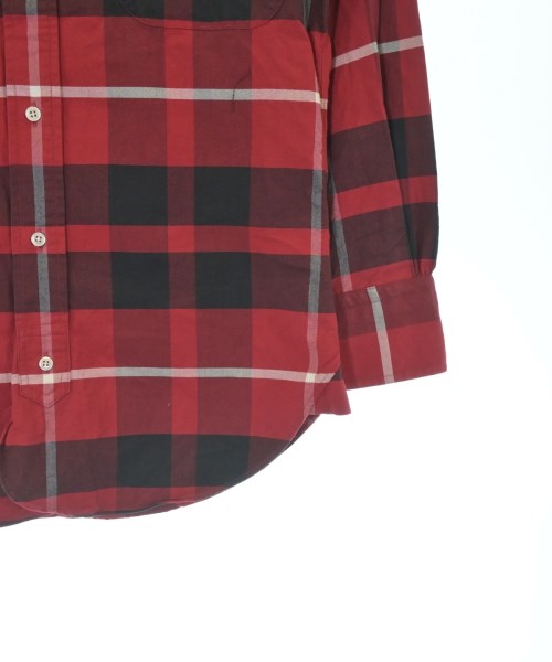 Brooks Brothers เสื้อลำลอง