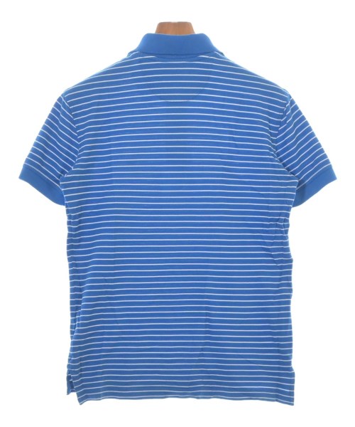 Brooks Brothers เสื้อโปโล