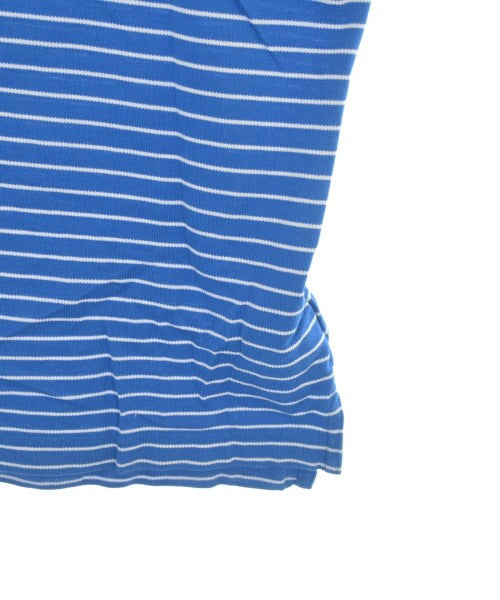 Brooks Brothers เสื้อโปโล