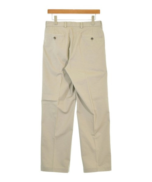 Brooks Brothers ชิโน่