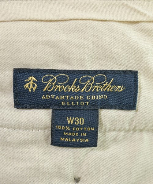 Brooks Brothers ชิโน่