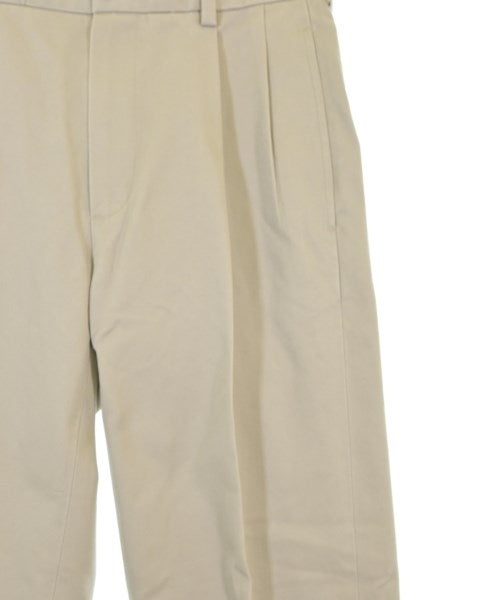 Brooks Brothers ชิโน่