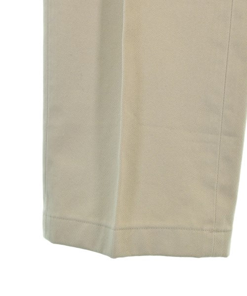 Brooks Brothers ชิโน่