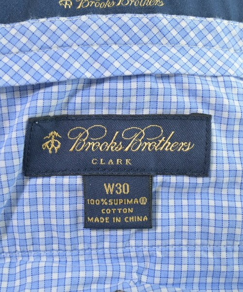 Brooks Brothers ชิโน่