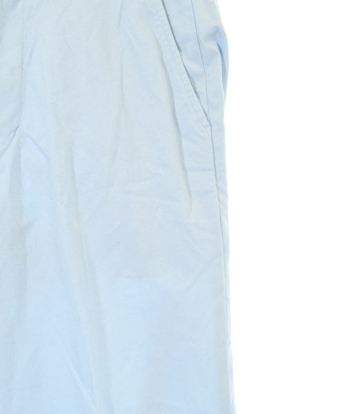 Brooks Brothers ชิโน่
