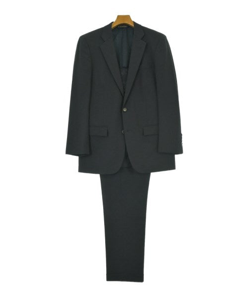 Brooks Brothers ชุดสูทแบบครบเซต (อื่นๆ)