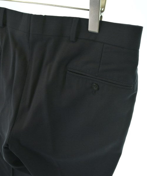 Brooks Brothers ชุดสูทแบบครบเซต (อื่นๆ)