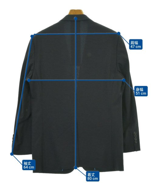 Brooks Brothers ชุดสูทแบบครบเซต (อื่นๆ)