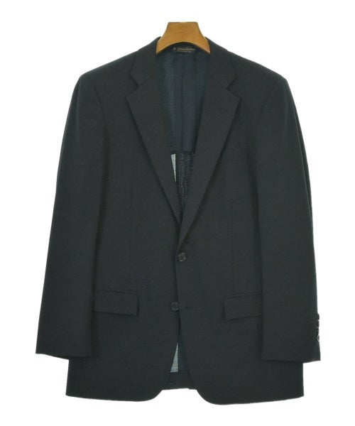 Brooks Brothers ชุดสูทแบบครบเซต (อื่นๆ)