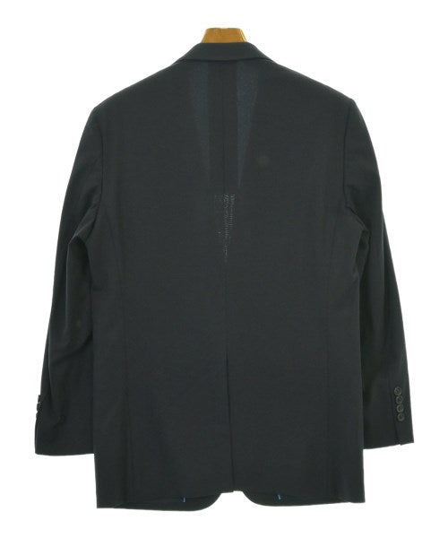 Brooks Brothers ชุดสูทแบบครบเซต (อื่นๆ)
