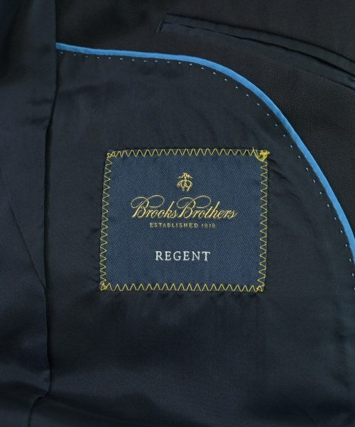 Brooks Brothers ชุดสูทแบบครบเซต (อื่นๆ)