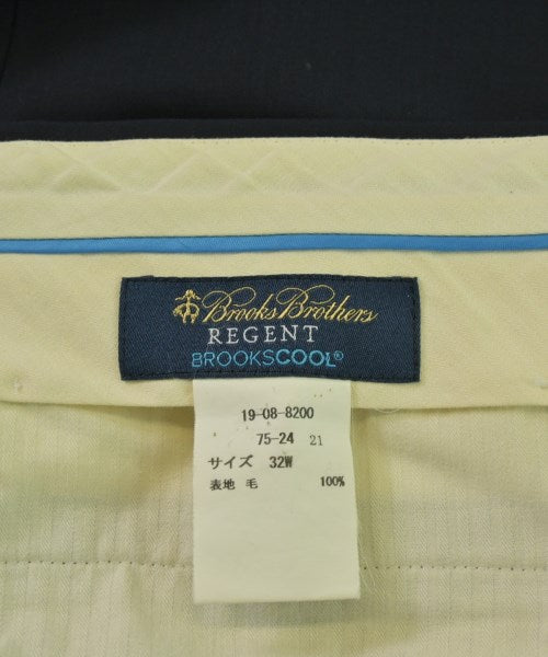 Brooks Brothers ชุดสูทแบบครบเซต (อื่นๆ)