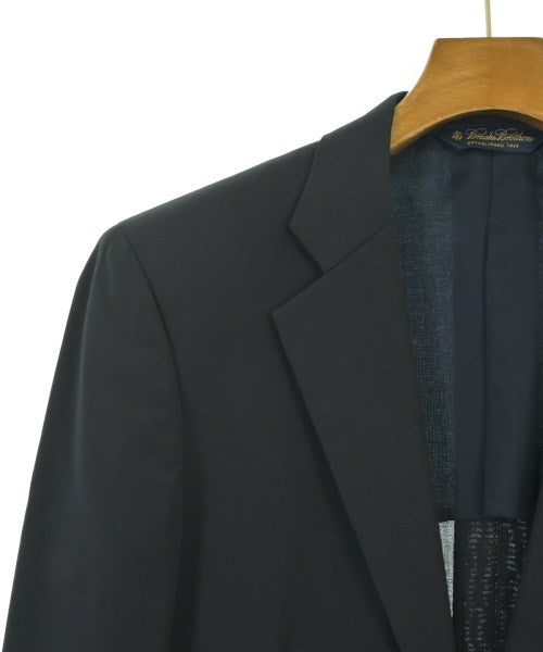 Brooks Brothers ชุดสูทแบบครบเซต (อื่นๆ)