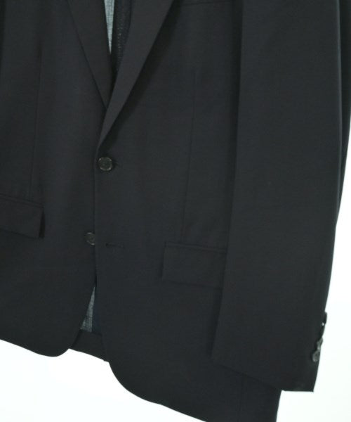 Brooks Brothers ชุดสูทแบบครบเซต (อื่นๆ)