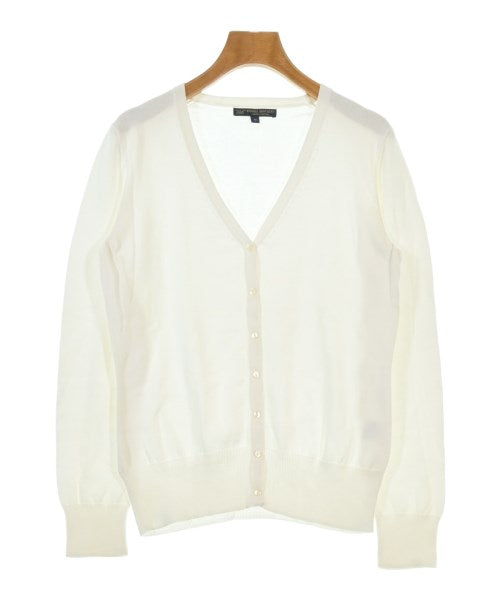 Brooks Brothers เสื้อคาร์ดิแกน