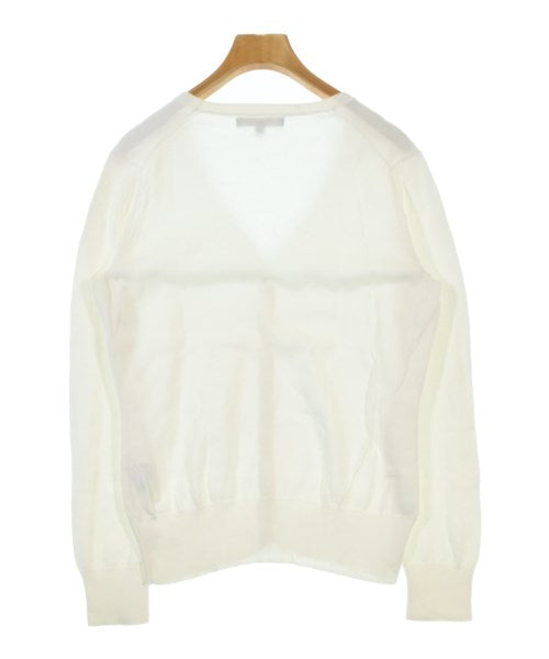 Brooks Brothers เสื้อคาร์ดิแกน
