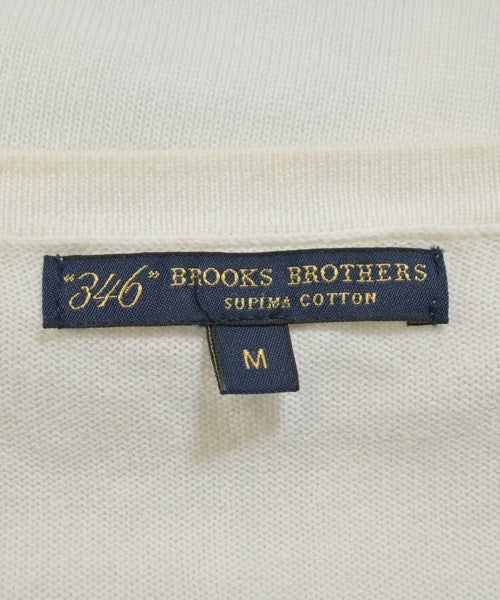 Brooks Brothers เสื้อคาร์ดิแกน