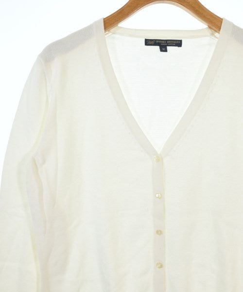 Brooks Brothers เสื้อคาร์ดิแกน