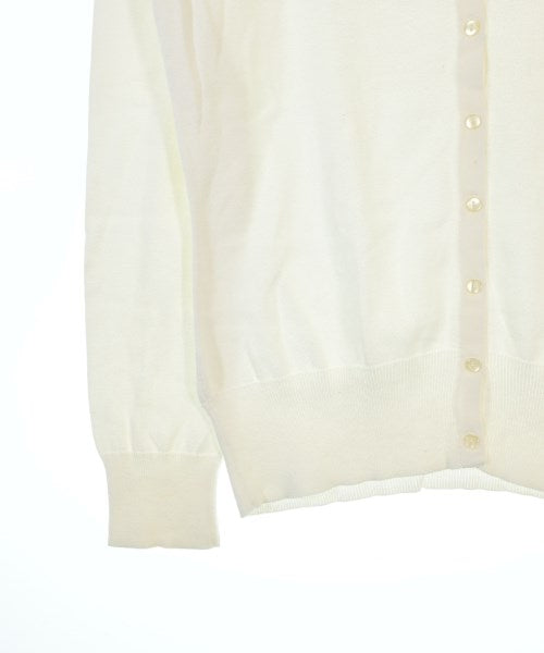 Brooks Brothers เสื้อคาร์ดิแกน