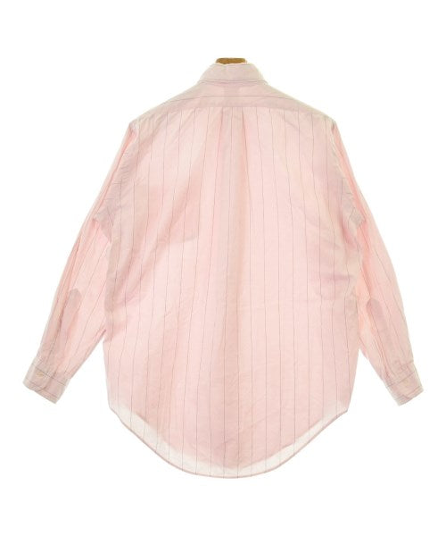 Brooks Brothers เสื้อลำลอง