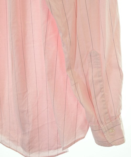 Brooks Brothers เสื้อลำลอง