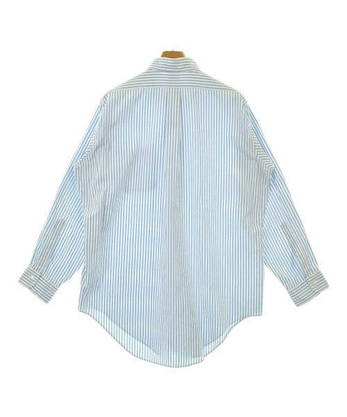 Brooks Brothers เสื้อลำลอง