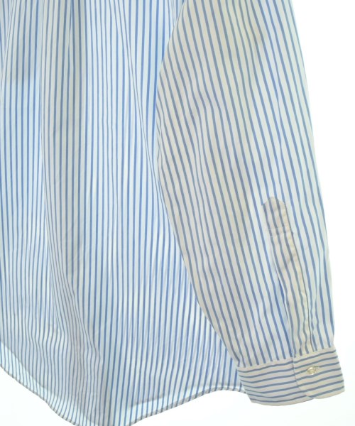 Brooks Brothers เสื้อลำลอง