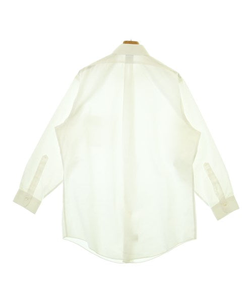 Brooks Brothers เสื้อลำลอง