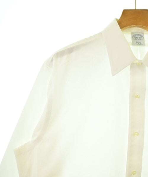 Brooks Brothers เสื้อลำลอง