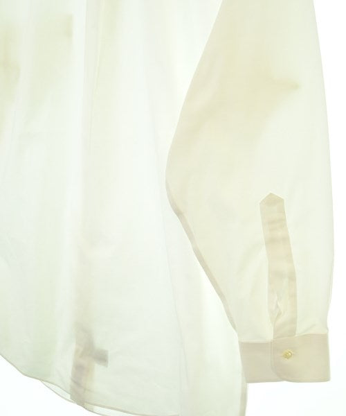 Brooks Brothers เสื้อลำลอง