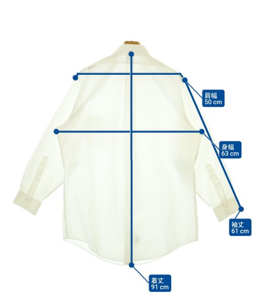 Brooks Brothers เสื้อลำลอง