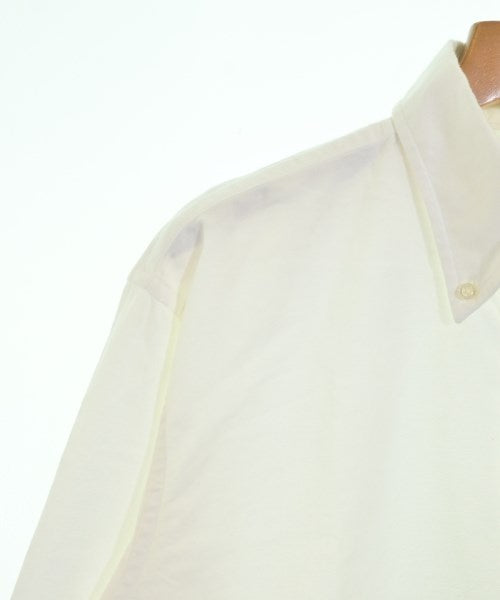 Brooks Brothers เสื้อลำลอง