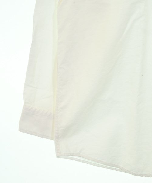 Brooks Brothers เสื้อลำลอง
