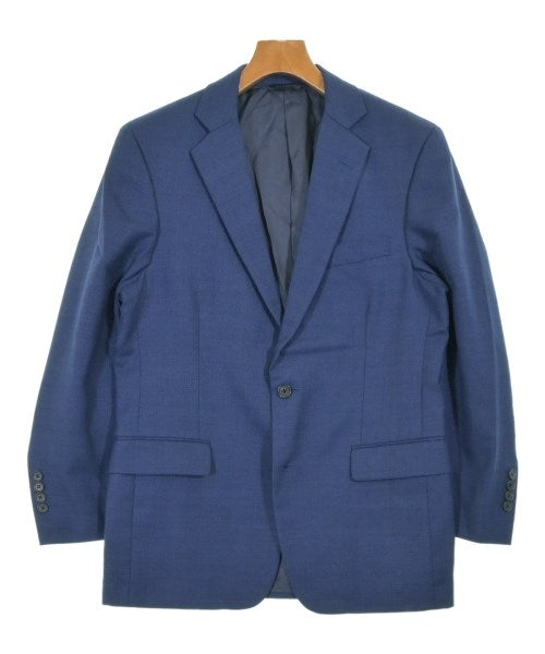 Brooks Brothers เบลเซอร์/แจ็คเก็ตสูท