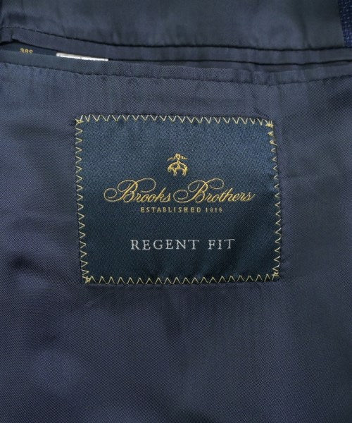 Brooks Brothers เบลเซอร์/แจ็คเก็ตสูท