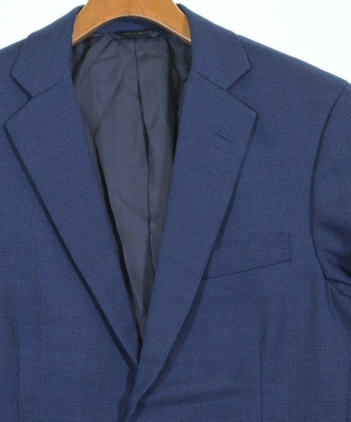 Brooks Brothers เบลเซอร์/แจ็คเก็ตสูท