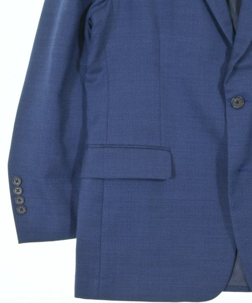 Brooks Brothers เบลเซอร์/แจ็คเก็ตสูท