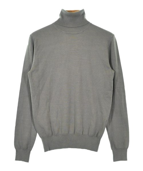 Brooks Brothers เสื้อกันหนาว