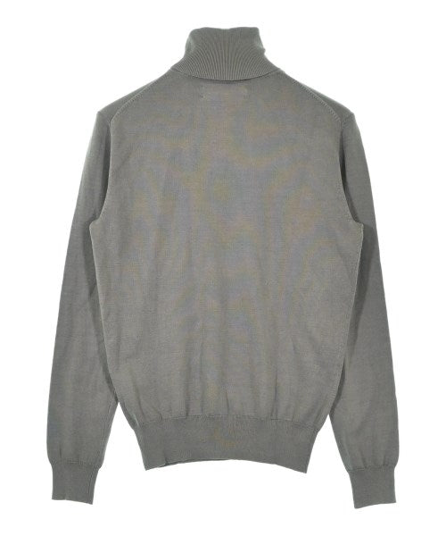 Brooks Brothers เสื้อกันหนาว