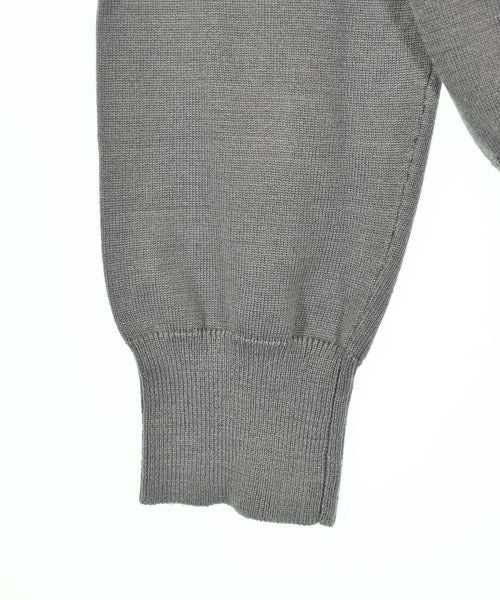 Brooks Brothers เสื้อกันหนาว