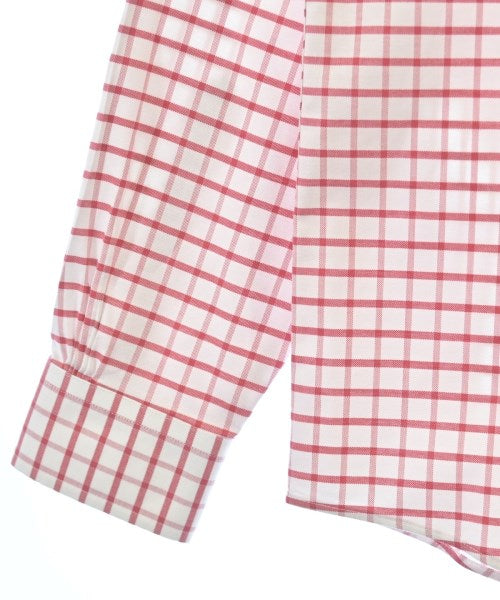 Brooks Brothers เสื้อลำลอง